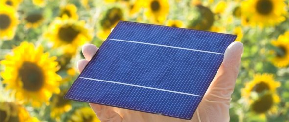 Bürgersolarberatung