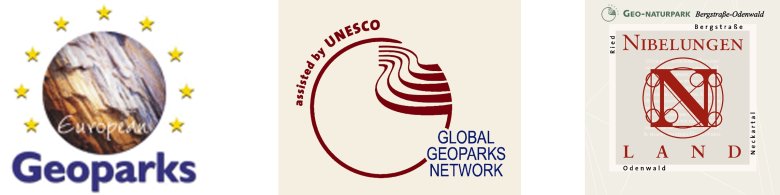 Banner Geopark.jpg