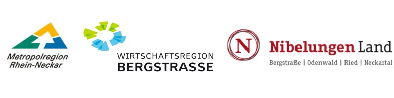 Banner Metropole.jpg