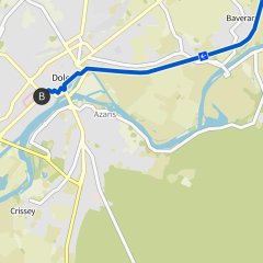 
Tourdaten: 95,4 km, angeblich 870 hm, aber es waren schätzungsweise nur 400 hm


Durchschnittsgeschwindigkeit: 21,2 km/h


Als es gegen Mittag knallheiß wurde, war es echt heavy zu fahren

