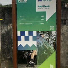Hier einige Infos