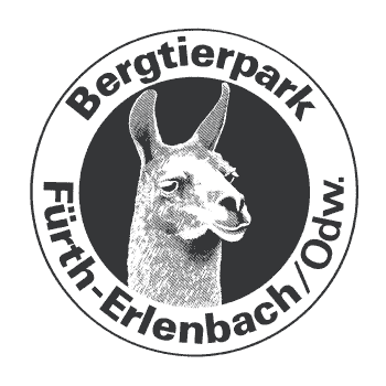 Bergtierpark_Logo.gif
