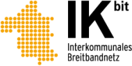 IKbit_Logo_hoch_rgb_72dpi.png