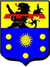 Wappen Thizy.jpg