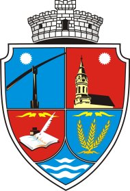 Wappen Zabrani