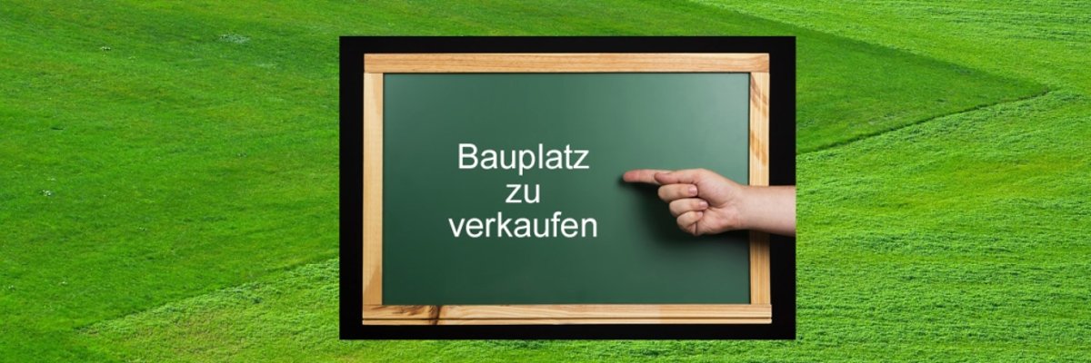 Bauarbeiten