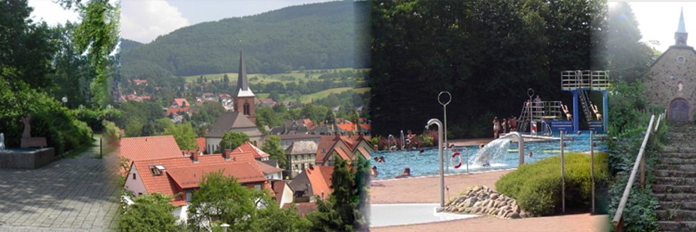 Collage Sehenswürdigkeiten.jpg