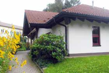 Kiga Erlenbach.jpg