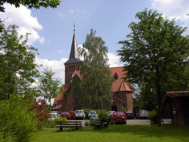 Ev. Kirche.jpg