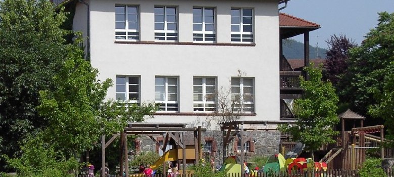Kindergarten Krumbach.jpg