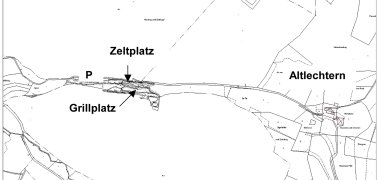 Grillplatz Altlechtern Lageplan.jpg