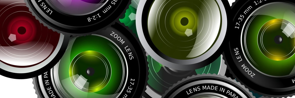lens-430621_1920.jpg