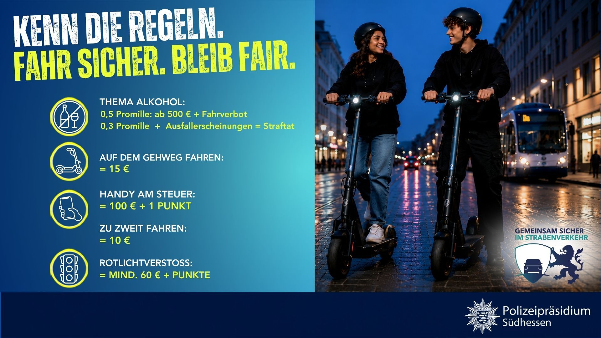 HEAG MOBILO_Social Media Kampagne_2026 - 2
