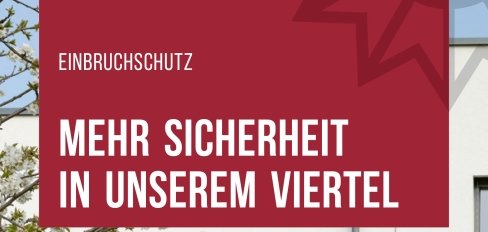 RZ_FB_Mehr_Sicherheit.indd