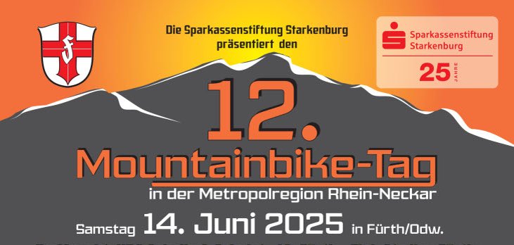 Flyer_A5_2025_03