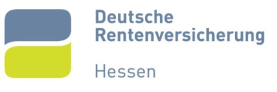 Bild Logo Rentenversicherung