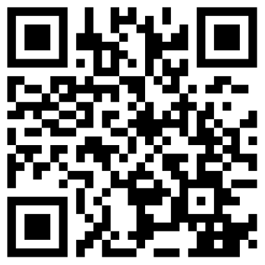 qr-code Fragebogen "Zukunft der Dörfer" IGO