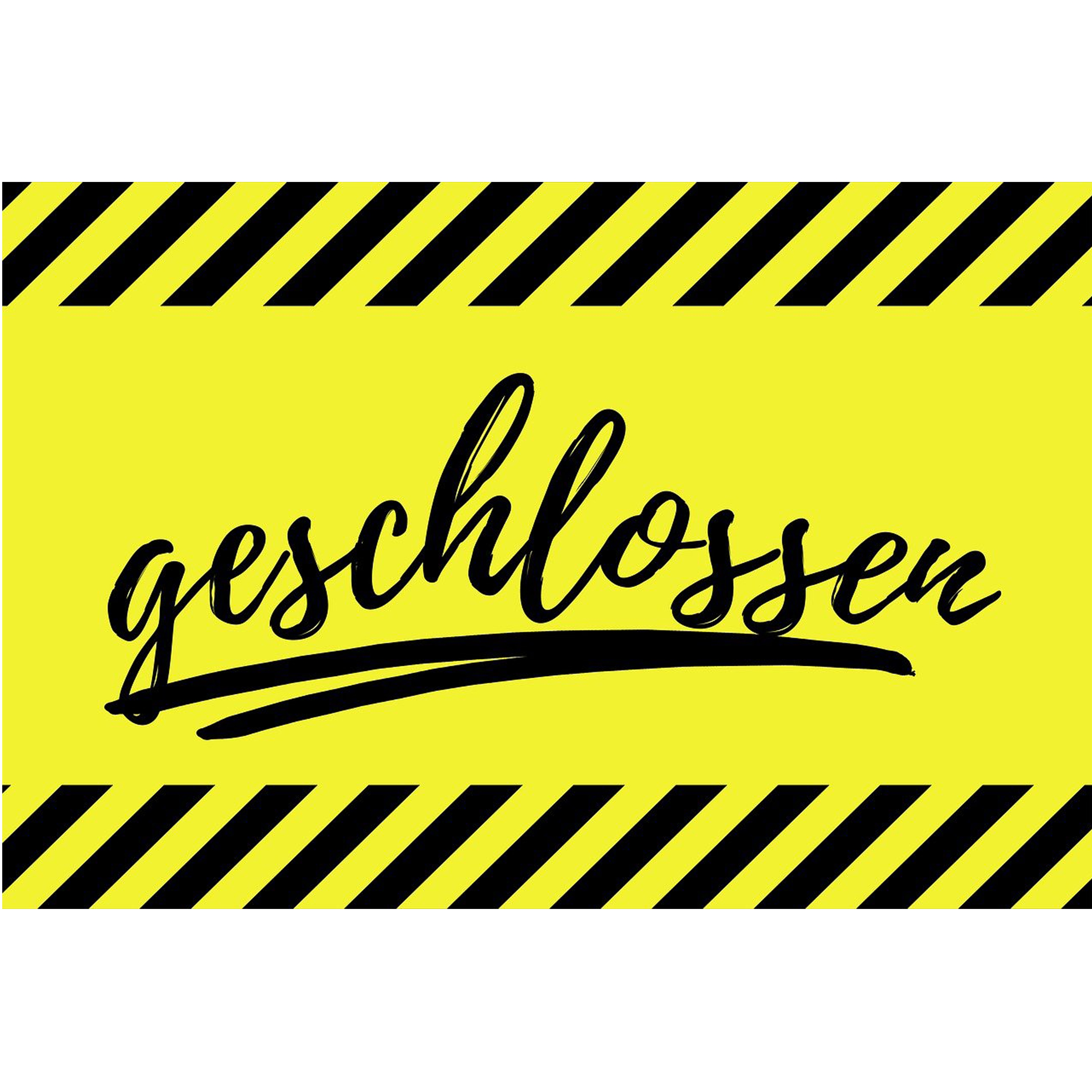 Bild geschlossen 