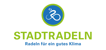 Logo Stadtradeln checklist-1622517_1920.png