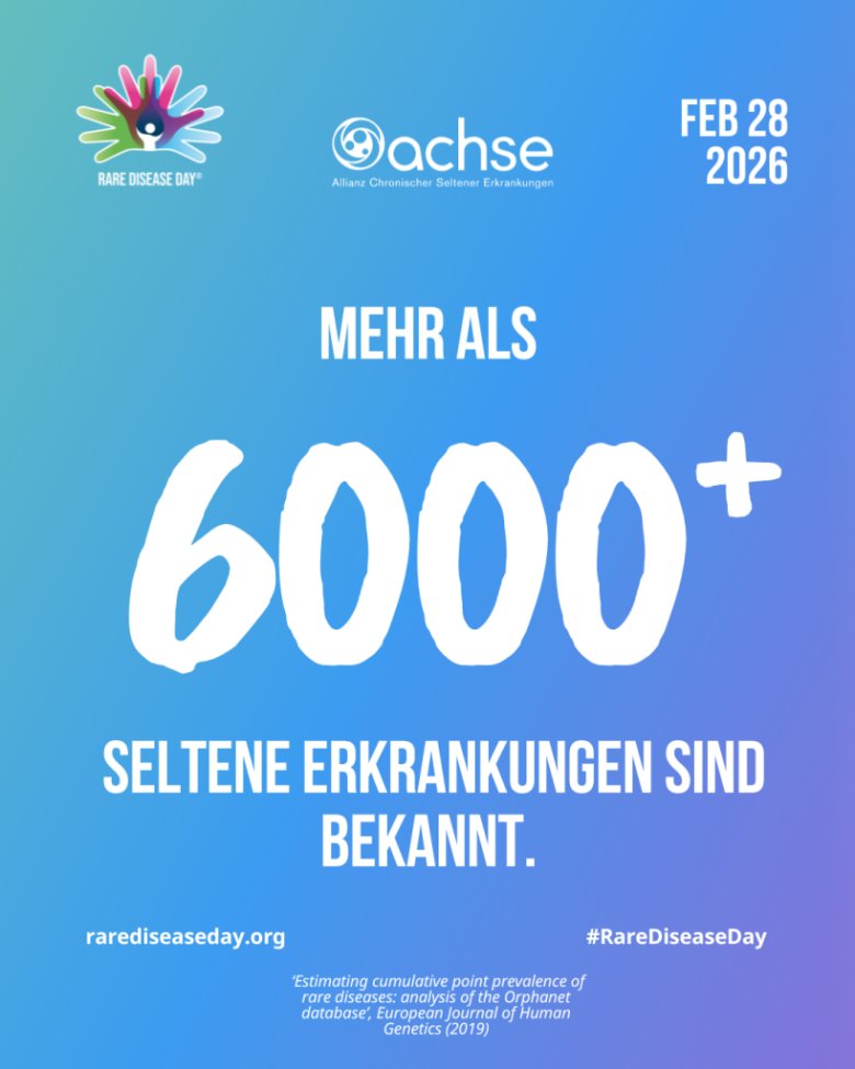 Rare Facts (Post 30.01) - Card4_6000_2026_1 Rare Facts (Post 30.01) - Card4_6000_2026_1