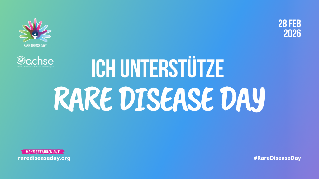 Kopie von RDD_2026_German_Landscape_Pledge_Cards - German 2026