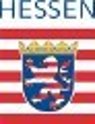 Hessen Wappen
