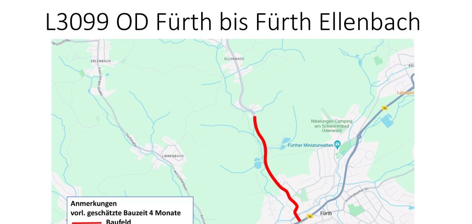 (Microsoft PowerPoint - L3099 OD Fürth Ellenbach.pptx)