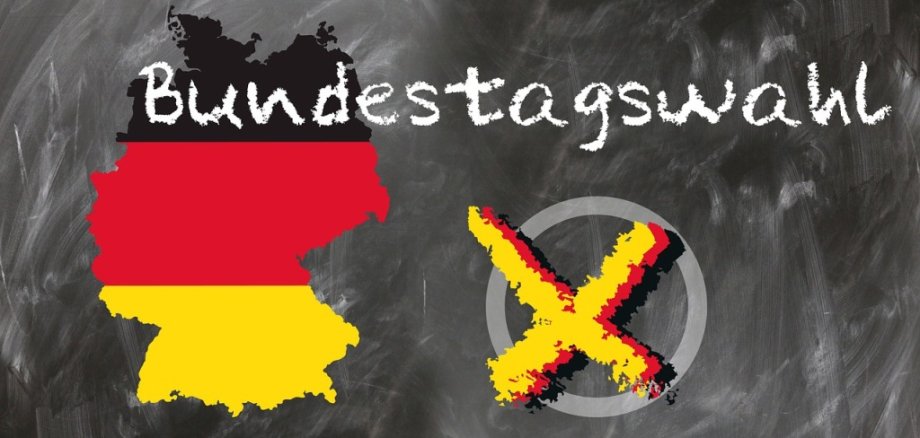 bundestagswahl-2680456_1920.jpg