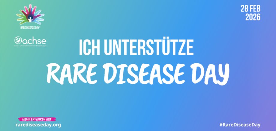 Kopie von RDD_2026_German_Landscape_Pledge_Cards - German 2026