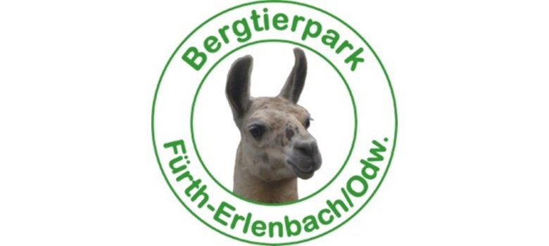 Bergtierpark_Logo.gif