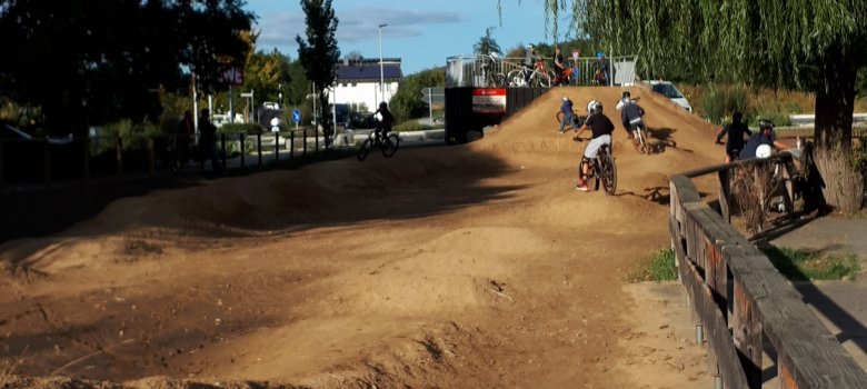 Bikepark