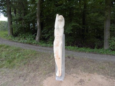 Fürther Kunstweg