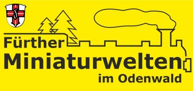 Logo Miniaturwelt