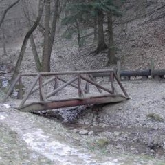 Grillplatz Altlechtern