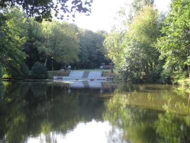 Steinbachwiesen Steinbachwiesen