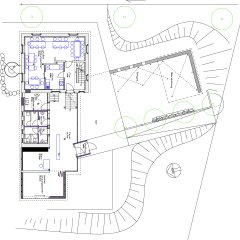 F:\Gemeindegebäude 942-05\Weschnitz\Forsthaus Almen\Pläne für Ho