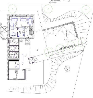 F:\Gemeindegebäude 942-05\Weschnitz\Forsthaus Almen\Pläne für Ho