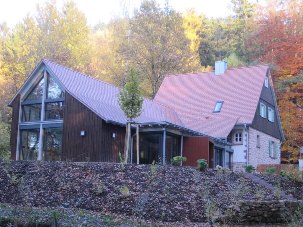 Forsthaus Almen 3 (3).jpg