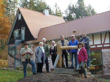 Forsthaus Almen P1030693.JPG