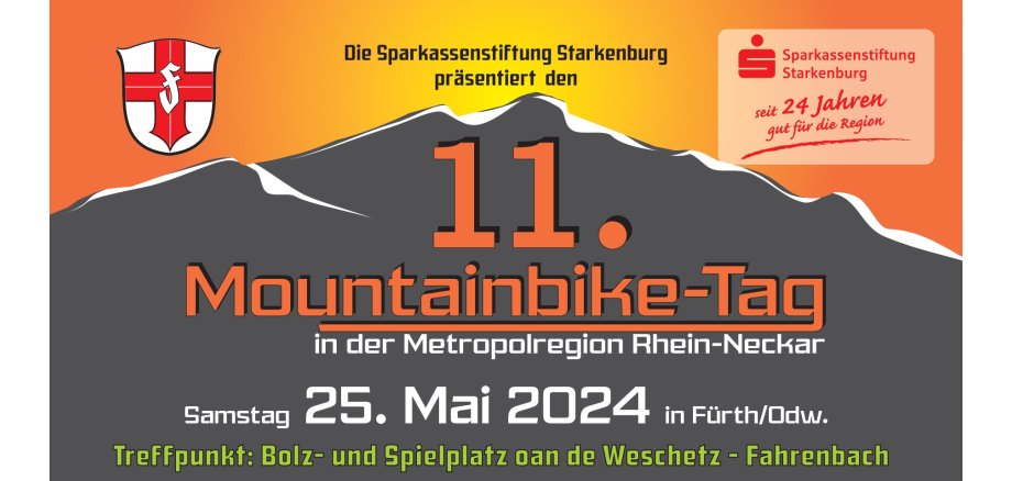 Flyer_A5_2024