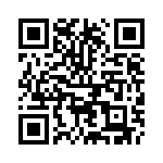 Qr-Code Familienstrecke 2017