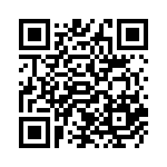 Qr-Code Langstrecke 2017