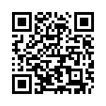 Qr-Code Mittelstrecke 2017