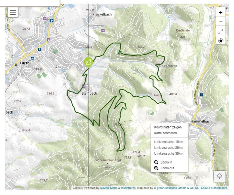 wegstrecke wagenberg wanderung.jpg