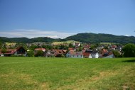 OT Krumbach