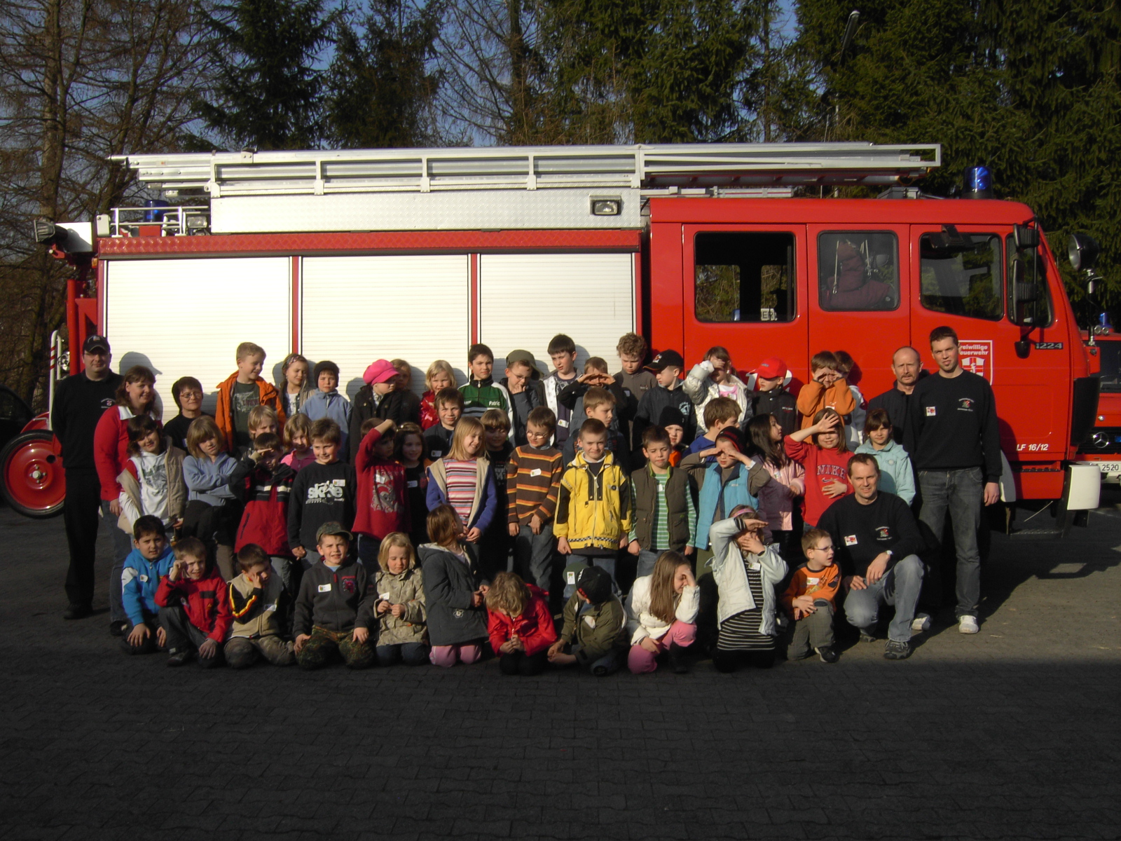 Gruppe_Ellenbach_Fürth_Steinbach.JPG