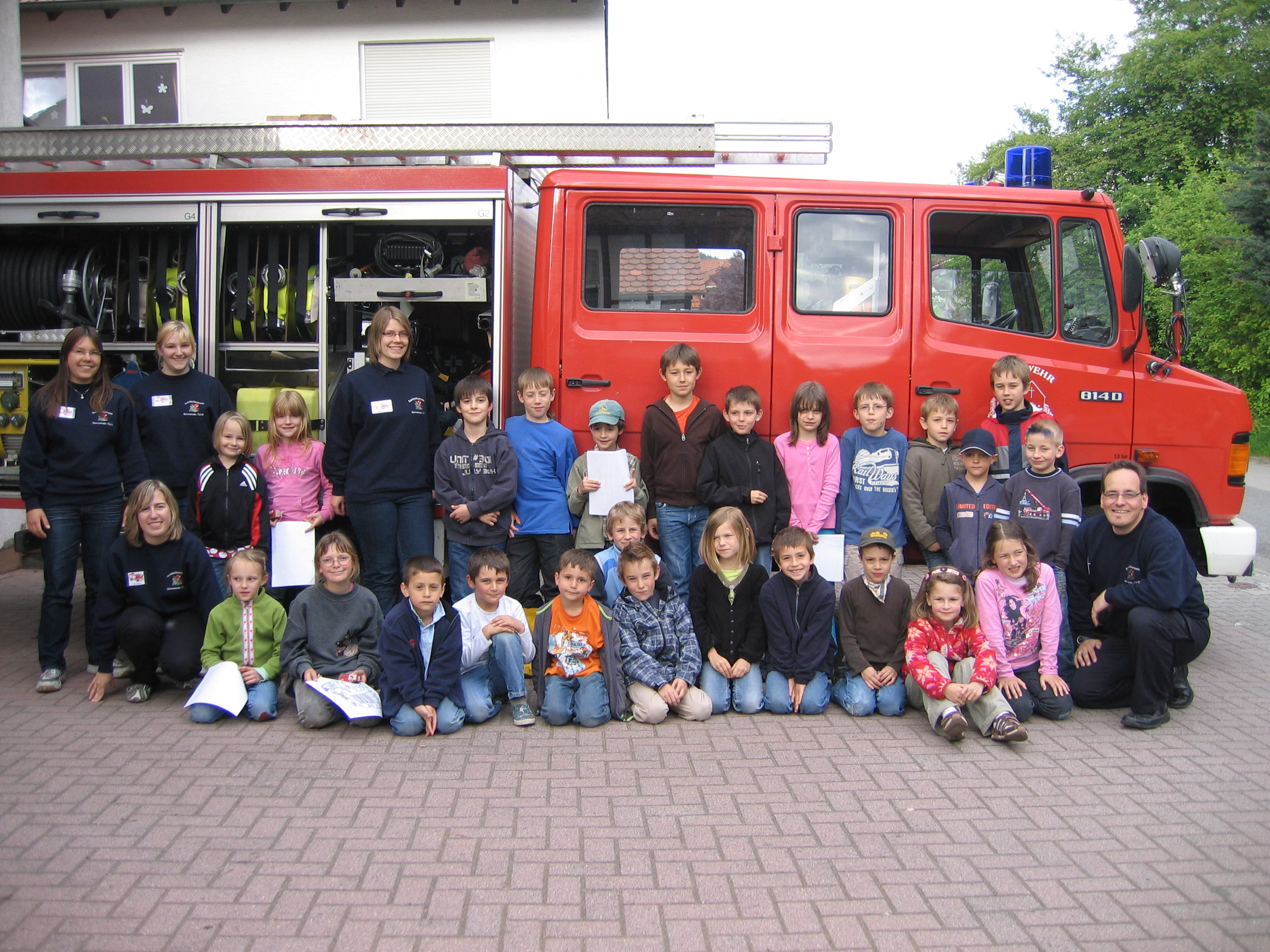 Gruppe_Krumbach_Kröckelbach_Weschnitz.JPG