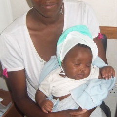 2014.Bericht.Maria Goretti.Baby.Mama-cut_c4twop15_1 2014.Bericht.Maria Goretti.Baby.Mama-cut_c4twop15_1