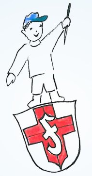 Logo Fürther Kinderhilfe.jpg