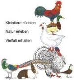 Logo Kleintierzuchtverein Krumbach und Umgebung